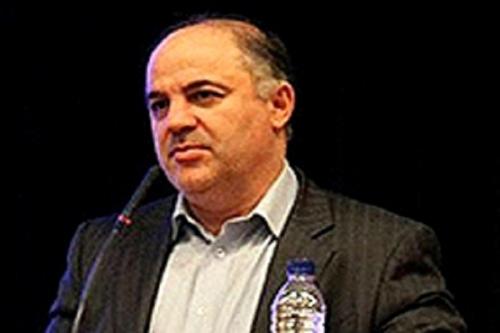 بدترین مصرف کنندگان برق دنیا هستیم 