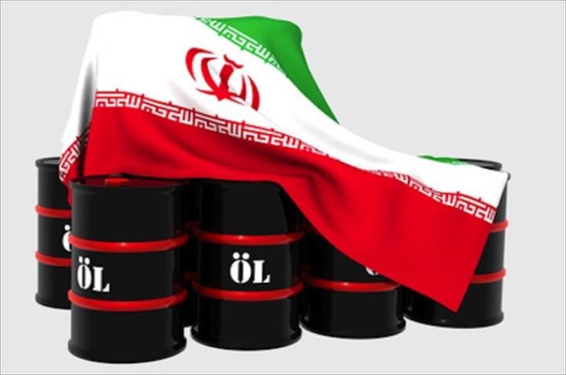 ایران می‌تواند از مسئله نفت به عنوان یک حربه استراتژیک استفاده کند/تشریح علت لزوم جایگزینی درآمدهای نفتی