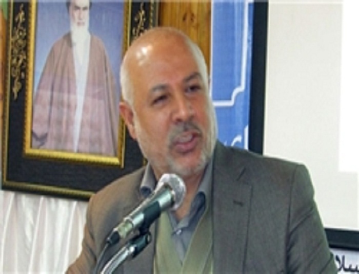 سلاح‌های جمهوری اسلامی برای تحریم اروپا