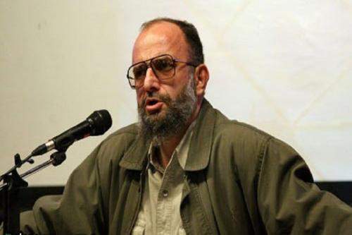 برگزاری یادواره شهدای انقلاب در فارس