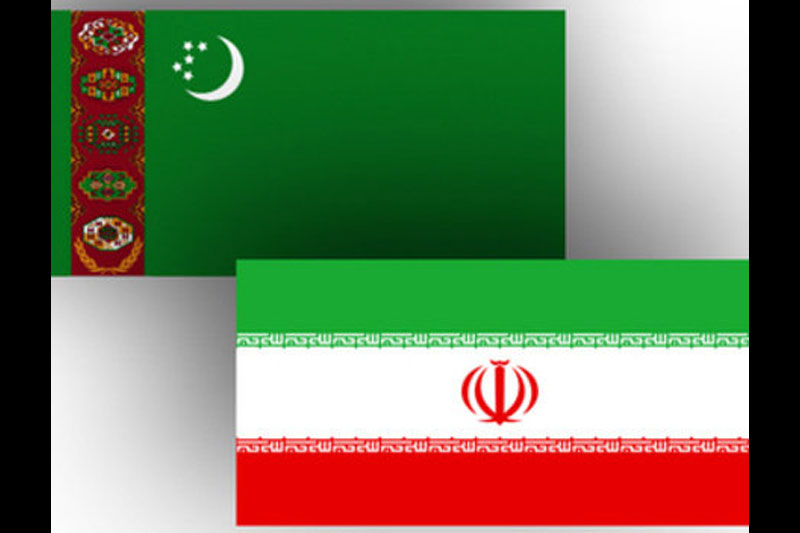آزادی ۱۰ ایرانی زندانی در ترکمنستان
