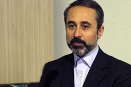 کنگره ۴۰۰ شهید امور تربیتی کشور برگزار می‌شود 