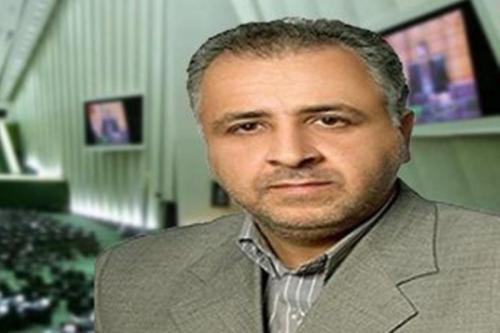 غرب توانایی جمهوری اسلامی را در زمینه تحریم جدی بگیرد/ آمادگی تنبیه اروپا را داریم