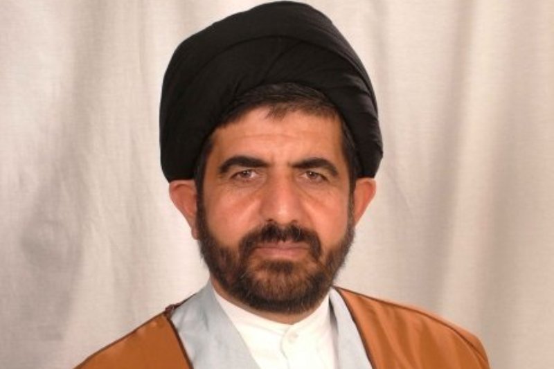 احیای ستادهای انتخاباتی توسط دولت خلاف قانون است/با تخریب نمایندگان ولایی، به دنبال تشکیل مجلس ششم دیگری هستند