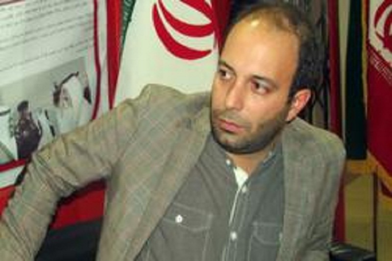 تغییر مدیر مسوول روزنامه جام جم/ مسوولیت جدید کامران نجف زاده در معاونت خبر رسانه ملی
