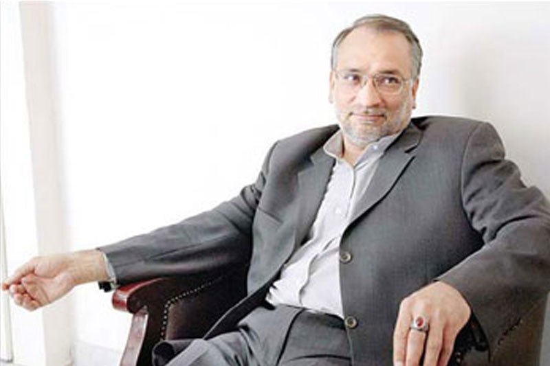 اصلاح‌طلبان به لیست مشترک انتخاباتی رسیده‌اند