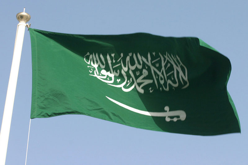 سفیر عربستان فعالیت خود را در استان عدن آغاز کرد 