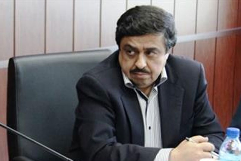 ۳۲ درصد سکته ها تکرار می شوند