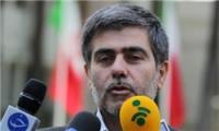 مذاکرات در تهران و بین ما و آژانس صورت خواهد گرفت