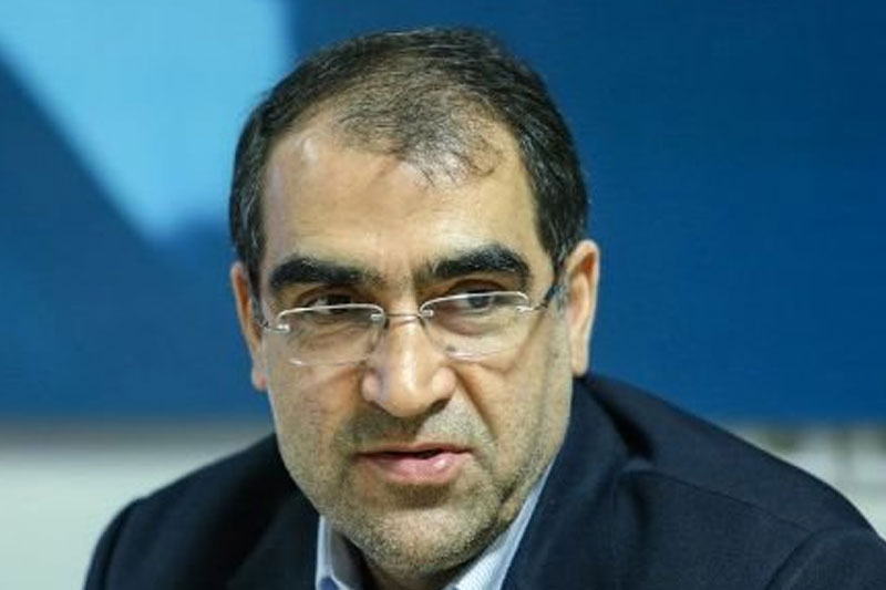 ماجرای تخلفات بیمه ها
