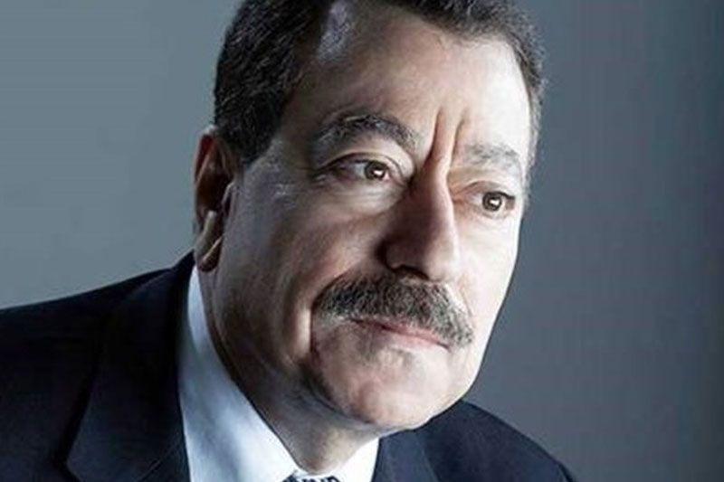 دلایل سفر اردوغان و السیسی به ریاض 