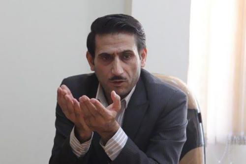 ایران تحریم کند، اقتصاد اروپا آسیب جدی می‌بیند/اروپا نگران تامین گاز است