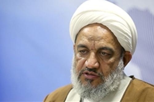هیچ اطلاعی از روند مذاکرات ندارم 