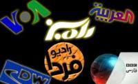  مهمترین سوژه‌های تبلیغی امروز رسانه‌های بیگانه علیه ایران