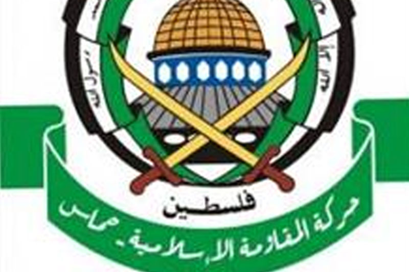 واکنش حماس به تصمیم دادگاه مصری 
