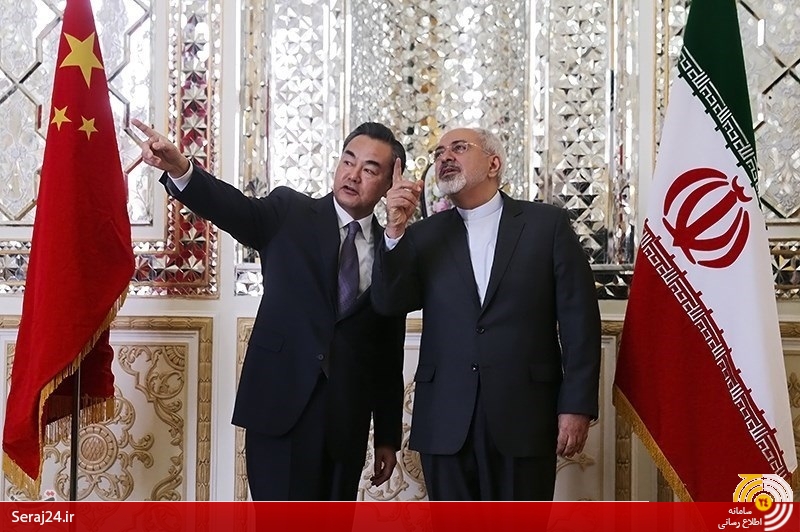رسانه‌ها از نزدیکی توافق می‌گویند؛ مذاکره کنندگان از پیشرفت!/ «تحریم» پاشنه آشیل توافق نهایی/ دعوای زرگری سناتورها و کاخ سفید