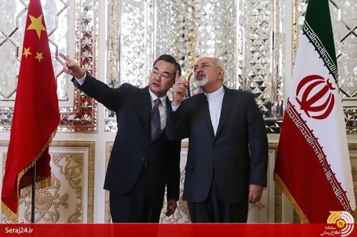 رسانه‌ها از نزدیکی توافق می‌گویند؛ مذاکره کنندگان از پیشرفت!/ «تحریم» پاشنه آشیل توافق نهایی/ دعوای زرگری سناتورها و کاخ سفید