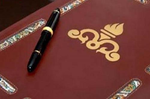 آخرین وضعیت رسیدگی به پرونده کرسنت 
