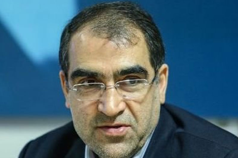 مجرمان حقوق شهروندی دارند