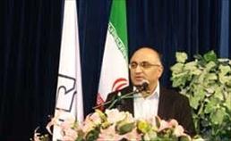 مومنی را به خشونت متهم می‌کنید که اشداء علی الکفار و رحماء بینهم بود