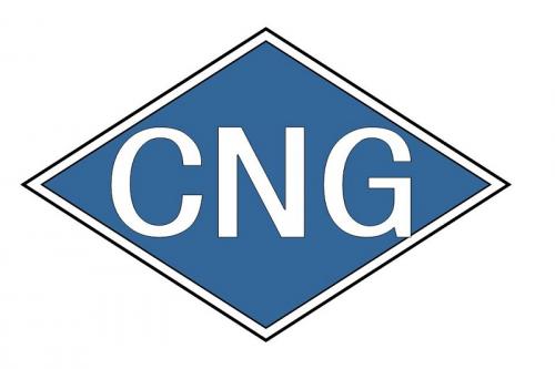 قیمت CNG کاهش یافت