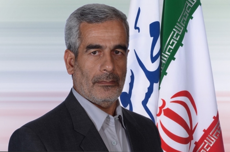 رئیس جمهور به فعالیت انتخاباتی دولت پایان دهد/ مجلس عکس العمل نشان می دهد