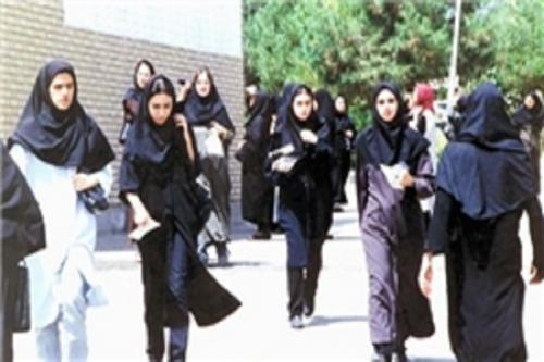 چرا دختران زندگی مجردی را دوست دارند؟ 