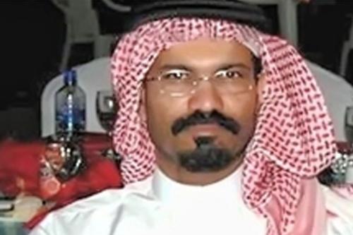 دیپلمات سعودی در یمن آزاد شد 