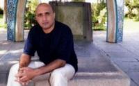 رضایت اخذ شده ارزش قانونی ندارد/اظهارات مسئولان در خصوص آثار کبودی در بدن ستار بهشتی