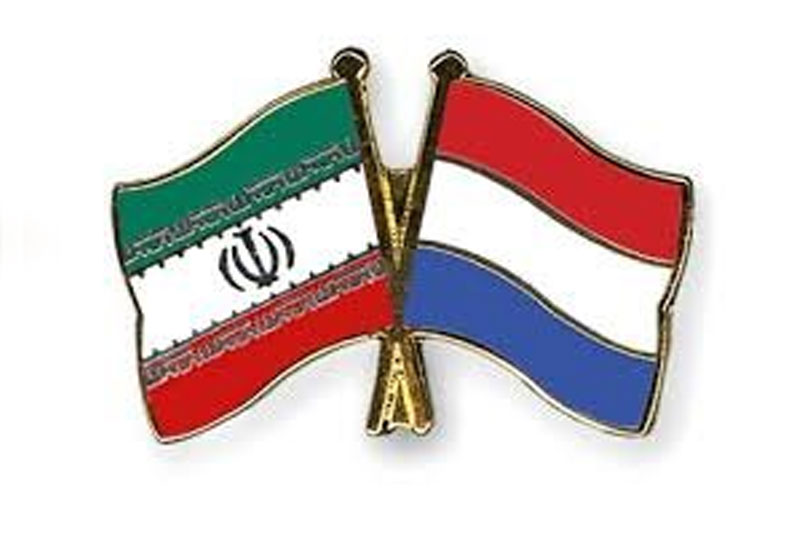 اعلام آمادگی ظریف برای گفتگوی حقوق بشری با اروپا