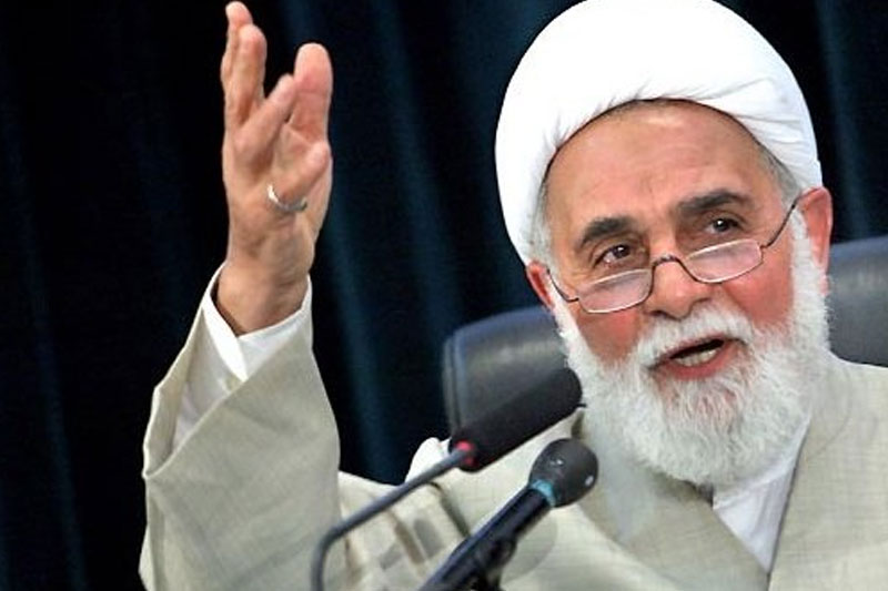 تحقق شعار انقلاب هزینه می‌خواهد