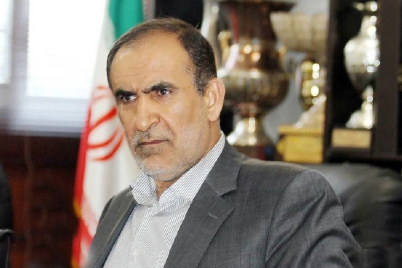 کاهش ۲۷ درصدی تخلفات در بازار / همچنان تخلف مشاهده می شود