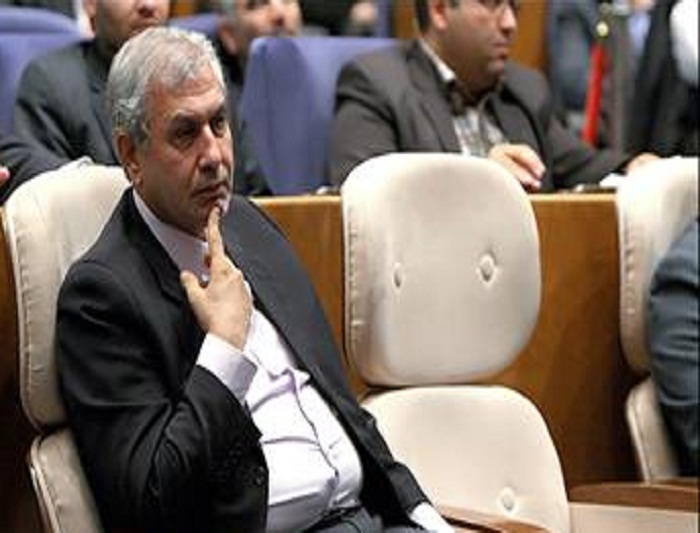 طرح جدید مسکنی ربیعی و آخوندی