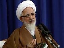 آدمیت اروپا یک باغ وحش منظم را درست کرده است