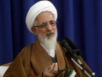 آدمیت اروپا یک باغ وحش منظم را درست کرده است