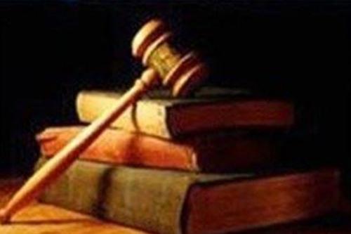 اولین حکم قصاص اسیدپاشی در زندان رجایی‌شهر اجرا شد 