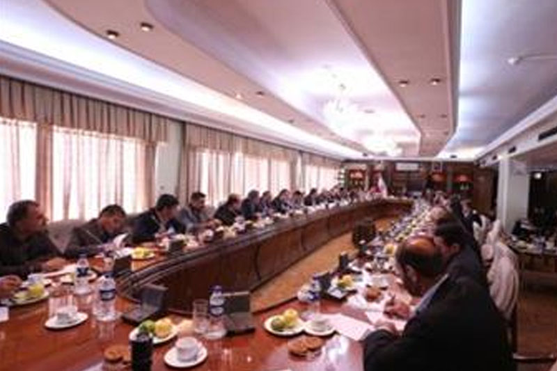 پیشنهاد جبران طلب 19 درصدی مزد