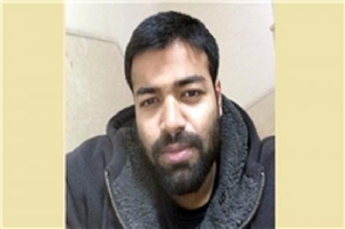 قبل از نمازخواندن در دانشگاه باید اجازه بگیریم
