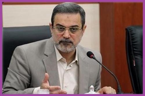 پرداخت مطالبات فرهنگیان پیش از پایان سال