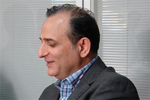 اینترنت باید گران شود