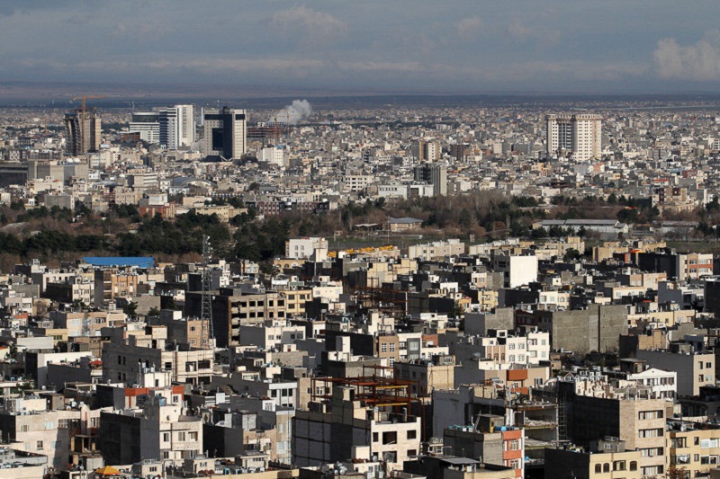 وزارت راه: پیشنهاد وام 80 میلیونی پابرجاست 