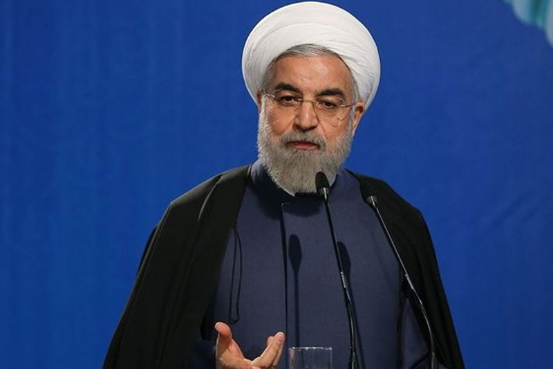راهیان نور تعلق به هیچ حزب و جناحی ندارد