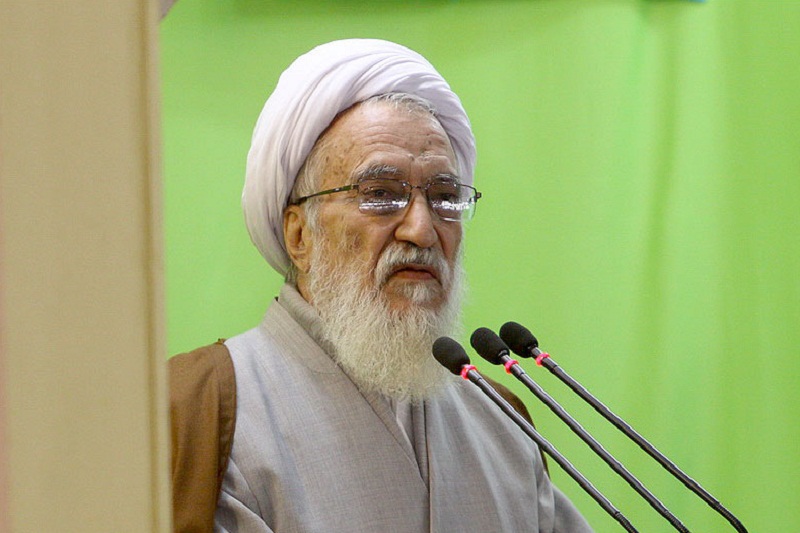 جامعتین نظر خود را به اصولگرایان ابلاغ می‌کند/ مسئولان باید راه‌های ورود به جهنم را مسدود کنند