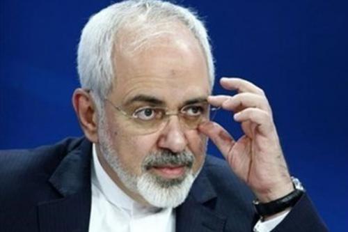 آزادی «نیکبخت» اقتدار کامل امنیتی و سیاسی جمهوری اسلامی ایران را نشان داد 
