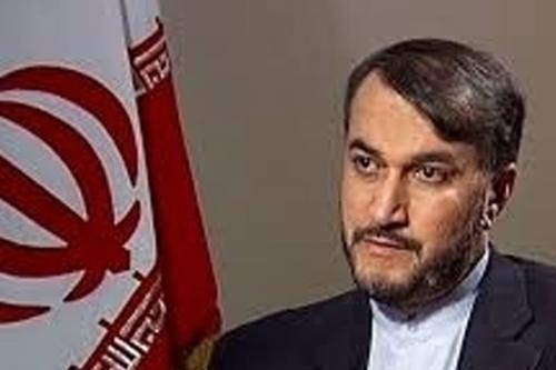 دیپلمات ایرانی در عملیاتی پیچیده و در منطقه خاصی از یمن توسط سربازان گمنام امام‌زمان(عج) آزاد شد