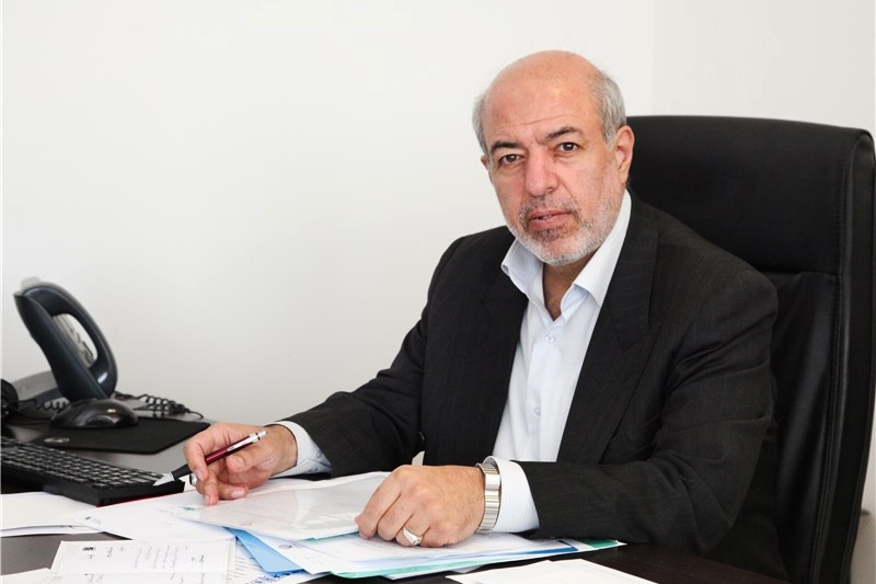 جریمههای سنگین در انتظار ایران با تولید کربن و گازهای گلخانهای