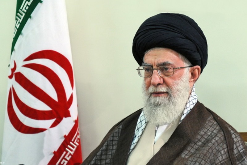 مسئولان و فعالان محیط زیست یکشنبه با رهبر معظم انقلاب دیدار می‌کنند