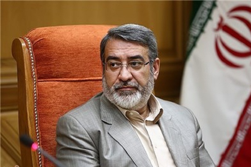 روحانی اصلاحطلب نیست و همه ما اعتدالی هستیم/ عمله هیچ گروه، فرد و جناح سیاسی نیستیم