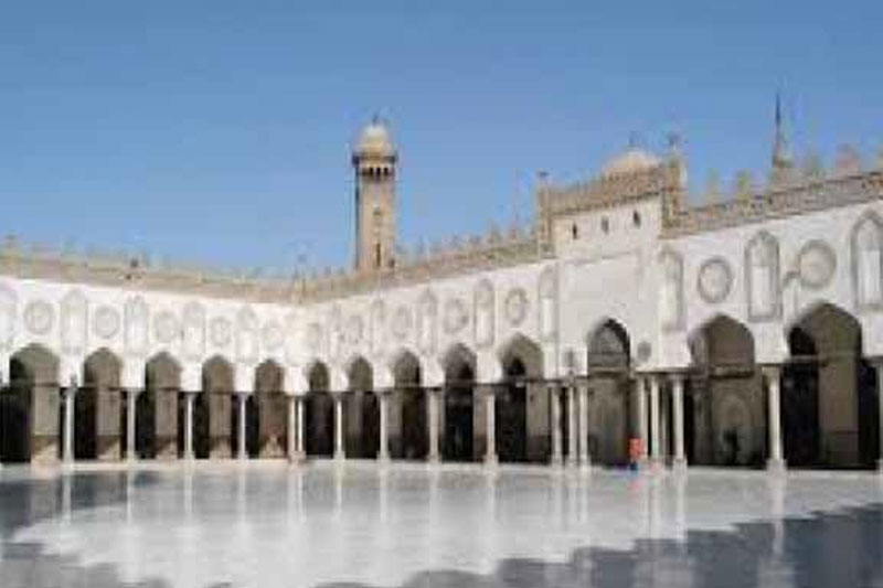 الازهر به جنگ سایبری با داعش می رود