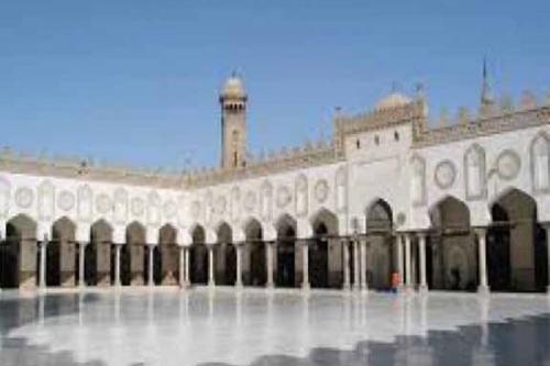 الازهر به جنگ سایبری با داعش می رود